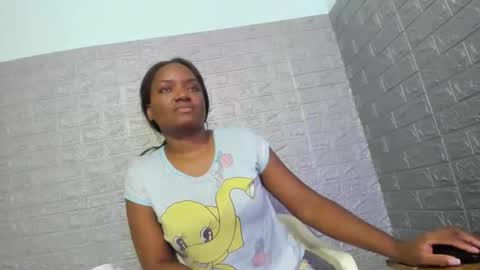 Zamara   online show from December 20, 2:07 am