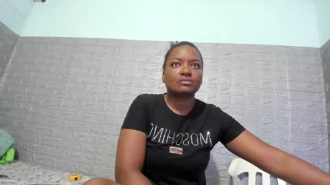 Zamara   online show from June 16, 10:45 pm