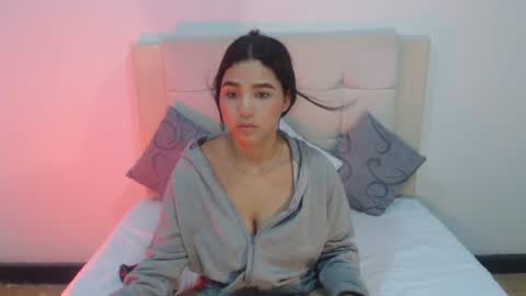 zamara_steev online show from September 26, 4:44 pm