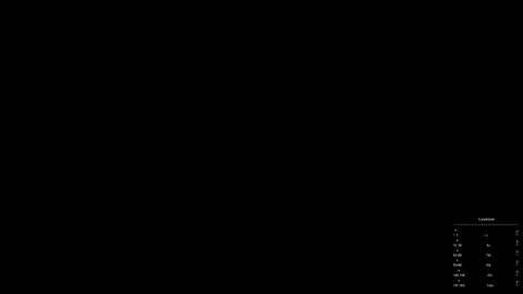 Snapshot of zamilav chatting on January 19, 9:24 am zamila online show from January 19, 9:24 am