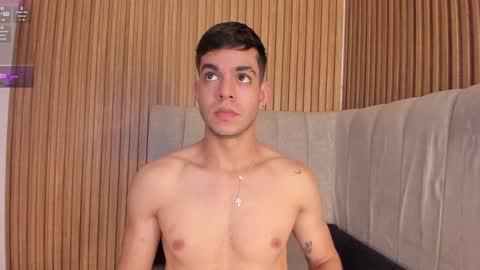 Snapshot of zamir_scott chatting on January 15, 7:44 pm zamir online show from January 15, 7:44 pm