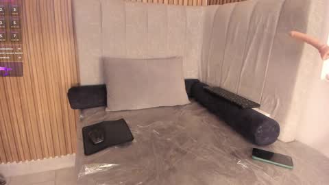 Snapshot of zamir_scott chatting on January 16, 11:06 pm zamir online show from January 16, 11:06 pm