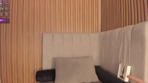 Snapshot of zamir_scott chatting on January 20, 8:07 pm zamir online show from January 20, 8:07 pm