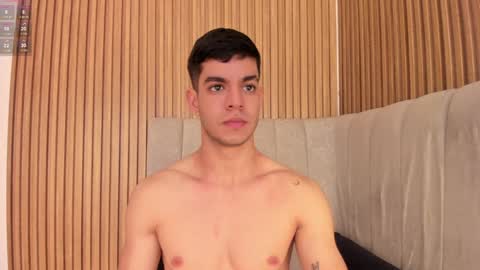 Snapshot of zamir_scott chatting on January 29, 7:53 pm zamir online show from January 29, 7:53 pm