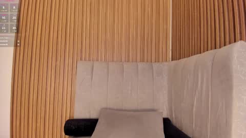 Snapshot of zamir_scott chatting on February 20, 7:30 pm zamir online show from February 20, 7:30 pm