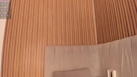 Snapshot of zamir_scott chatting on March 8, 10:34 pm zamir online show from March 8, 10:34 pm