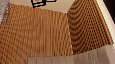 Snapshot of zamir_scott chatting on March 11, 11:04 pm zamir online show from March 11, 11:04 pm