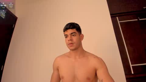 Snapshot of zamir_scott chatting on September 13, 7:24 pm zamir online show from September 13, 7:24 pm