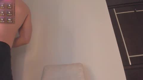 Snapshot of zamir_scott chatting on September 15, 9:04 pm zamir online show from September 15, 9:04 pm