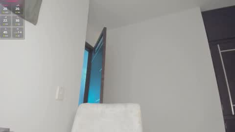 Snapshot of zamir_scott chatting on September 26, 8:57 pm zamir online show from September 26, 8:57 pm