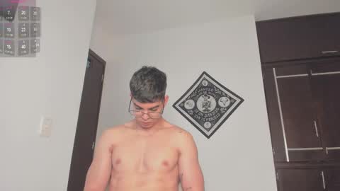 Snapshot of zamir_scott chatting on September 27, 9:53 pm zamir online show from September 27, 9:53 pm