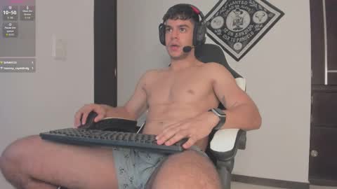 Snapshot of zamir_scott chatting on September 30, 10:48 pm zamir online show from September 30, 10:48 pm