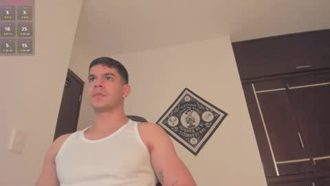 Snapshot of zamir_scott chatting on November 5, 10:21 pm zamir online show from November 5, 10:21 pm