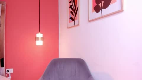 Snapshot of zamira_taylor chatting on May 29, 12:30 am zamira_taylor online show from May 29, 12:30 am