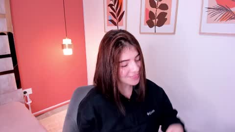 Snapshot of zamira_taylor chatting on June 26, 12:59 am zamira_taylor online show from June 26, 12:59 am