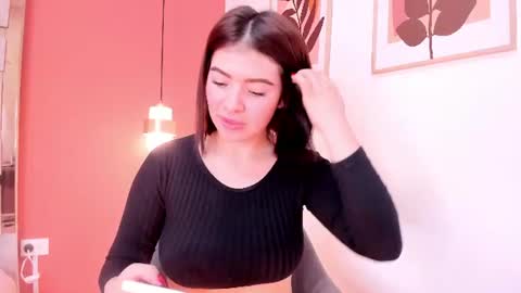 Snapshot of zamira_taylor chatting on July 3, 1:12 am zamira_taylor online show from July 3, 1:12 am