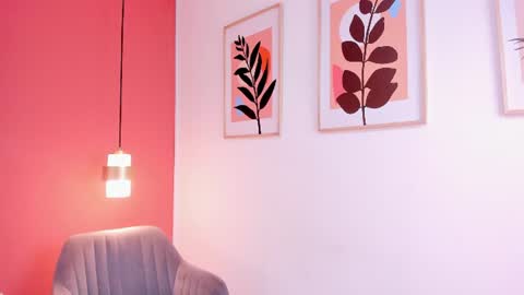Snapshot of zamira_taylor chatting on July 11, 1:41 am zamira_taylor online show from July 11, 1:41 am