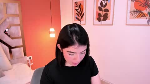 Snapshot of zamira_taylor chatting on August 1, 11:03 pm zamira_taylor online show from August 1, 11:03 pm