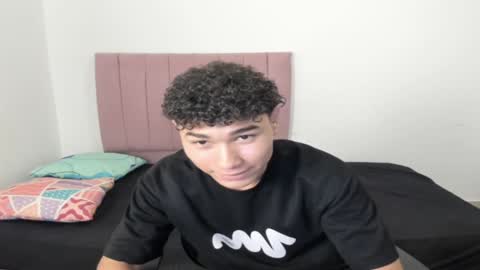 zamm online show from December 18, 2:10 am