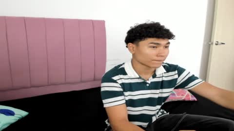 zamm online show from December 22, 6:59 pm