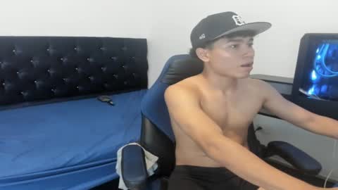 zamm online show from December 25, 4:44 am