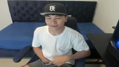 zamm online show from December 30, 5:58 am