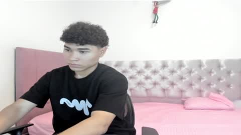 zamm online show from January 15, 12:19 am