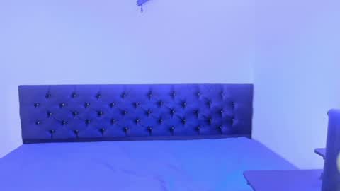 zamm online show from January 27, 6:09 am