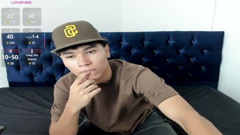 zamm online show from February 5, 5:52 am