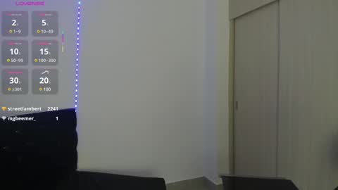 zamm online show from February 12, 7:55 am