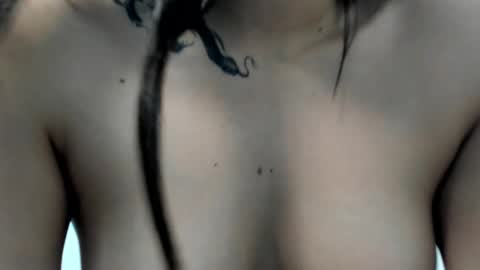 zammii69 online show from September 19, 7:36 pm