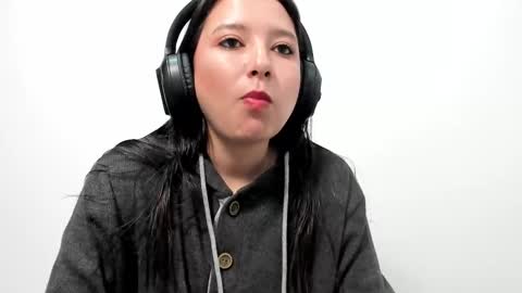 zammii69 online show from November 23, 3:01 pm