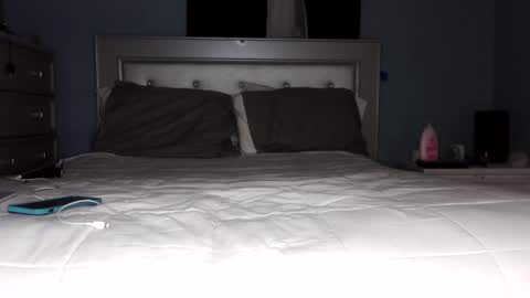 Snapshot of zamoraedii1994 chatting on December 3, 2:25 am Edii online show from December 3, 2:25 am