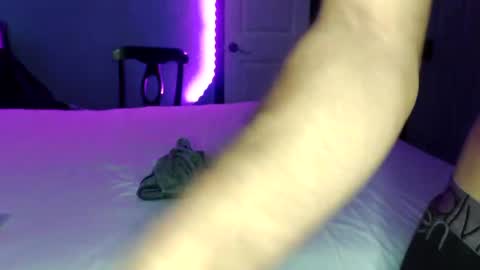 Snapshot of zamoraedii1994 chatting on December 22, 8:25 pm Edii online show from December 22, 8:25 pm