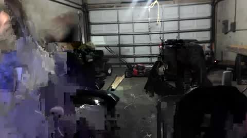 Snapshot of zamoraedii1994 chatting on January 13, 5:12 am Edii online show from January 13, 5:12 am