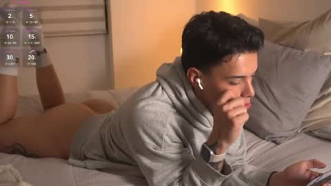 zamuel    -15  off  online show from March 17, 11:30 pm