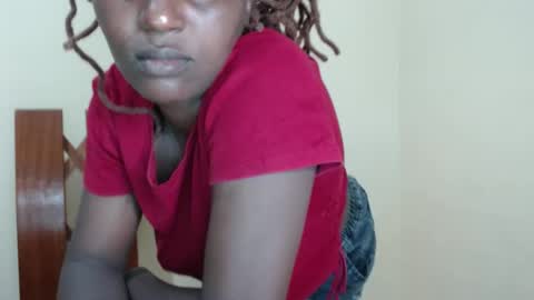 zanayah online show from September 19, 4:18 pm
