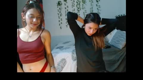 zandra6ghal online show from October 24, 5:04 am