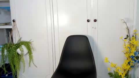Snapshot of zane_lux chatting on July 2, 7:42 pm Zane Lux online show from July 2, 7:42 pm
