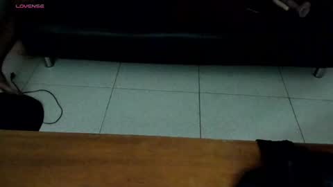 Snapshot of zane_lux chatting on July 23, 12:03 pm Zane Lux online show from July 23, 12:03 pm