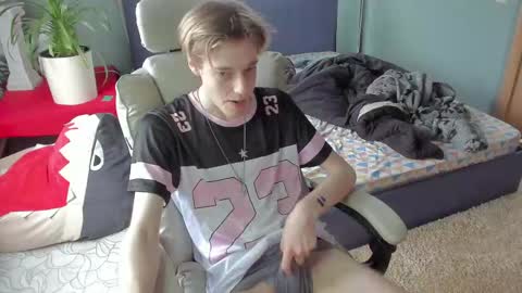 Kel online show from March 21, 10:42 am