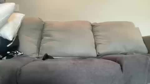 Zane D online show from October 11, 3:54 pm