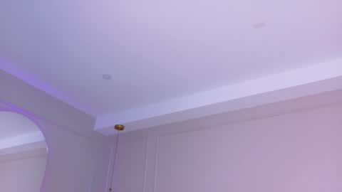 Zane Dawson online show from November 9, 3:27 am