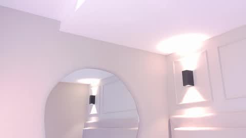 Zane Dawson online show from January 15, 7:17 pm