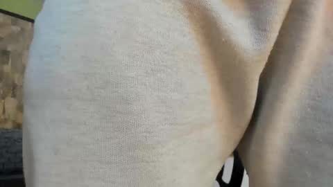 zanemaverick online show from November 29, 12:08 pm