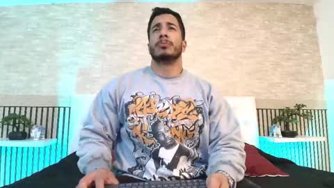 zanemaverick online show from December 19, 11:50 am