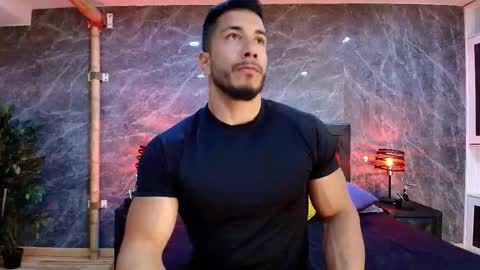 zanemaverick online show from March 25, 12:11 pm