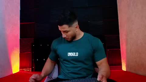 zanemaverick online show from July 22, 1:47 pm