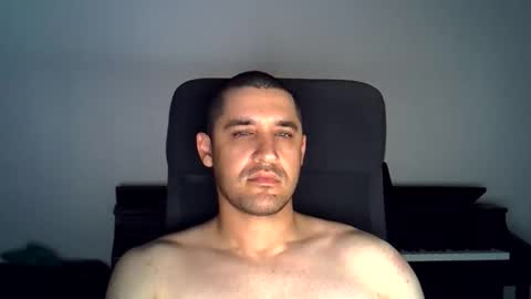 zaneygee1995 online show from May 30, 5:43 pm