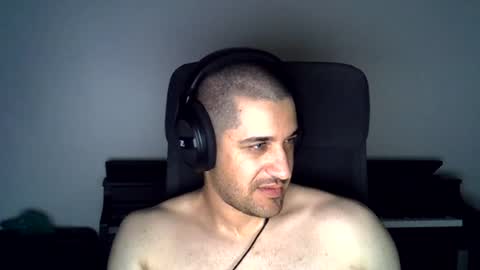 zaneygee1995 online show from August 4, 3:25 pm